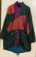 Vintage 80er Hayler.s Retro