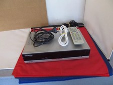 Satelliten Receiver Thomson DSI-500