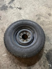 16,5 Zoll Ford F250 F350 Dodge