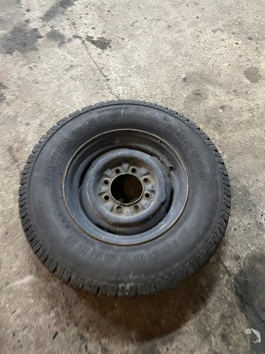 Zoll ford f250 f350 dodge - f250,