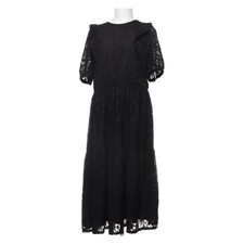 QS by S.Oliver, Maxikleid