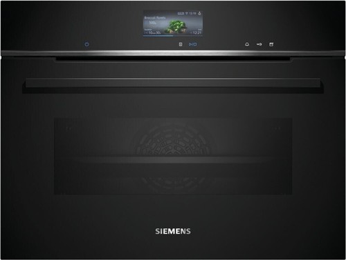 Siemens cs736g1b1 - siemens,