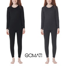 Gomati Kinder Thermo