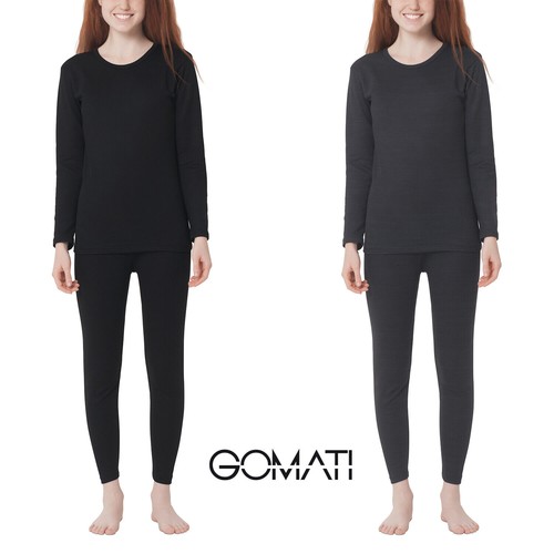 Gomati kinder thermo - kinder,
