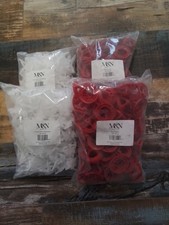 M&N Nivelliersystem Fliesen 1,5mm Verlegehilfe Fliesenwerkzeug