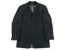 BENVENUTO Sakko Herren 48