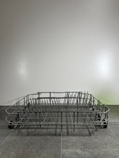 ✅ Geschirrkorb Unten Korb