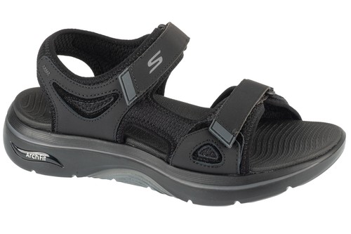 Sandalen herren skechers go - herren,,