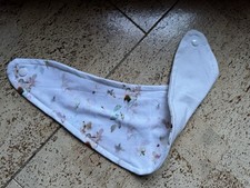 Halstuch Wendehalstuch für