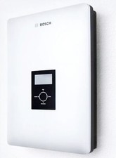 Bosch BPT-S 3.6 184V-265V Solar Photovoltaik Wechselrichter String inverter