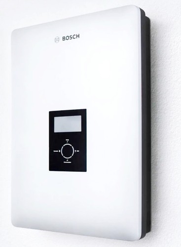Bosch bpt 184v - bpt-s, 3.6