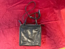 VOI Damen Handtasche -