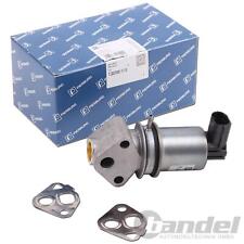 PIERBURG AGR-VENTIL für VW