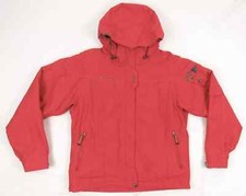 Scott insulated freestyle - scott,