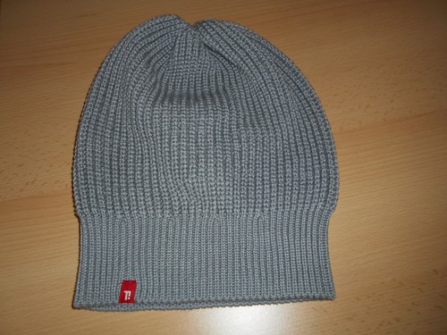 Neu damen - neu,