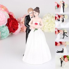 Lustige Hochzeit Widerstrebend