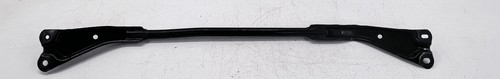 Domstrebe mazda nb fl - domstrebe,