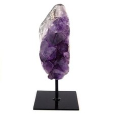 Amethyst Stufe Uruguay AA -