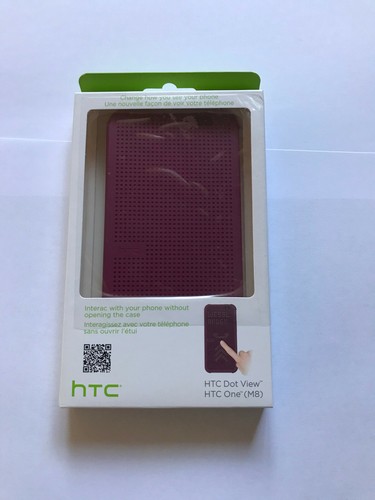 Original htc one - one, m8