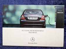 Mercedes E-Klasse W211
