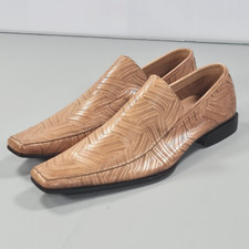 Raphael Steffens Herren Schuhe