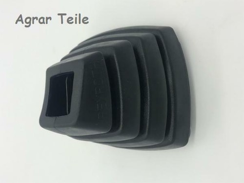 Case new holland - case,