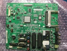 Lfn 128 LG Mainboard EAX60686904(2) / EBU60674814 für ein 32LH20LGD