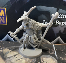 1 Ork-Schinder Anführer