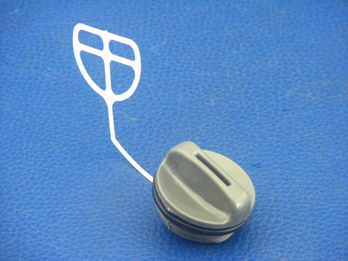 Tankdeckel kraftstofftank - tankdeckel,