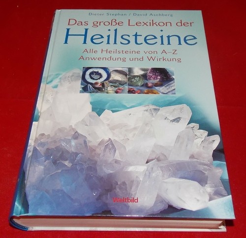 Das große lexikon der - das,