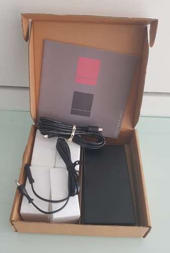 Bang olufsen beolink video - &,