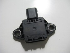 BMW S 1000 R, 2R10, 16-20