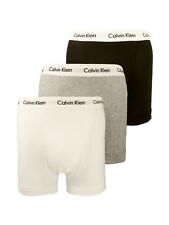 Calvin Klein Herren