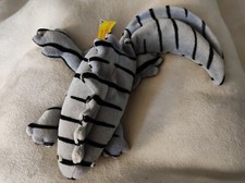 BEBE Perlsacktier Lustmolch Mehrfarbig 