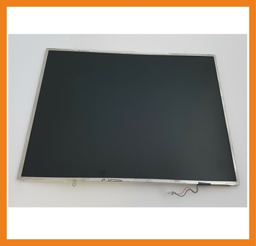 Opake bildschirm philips - opake,