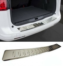 Passend für mercedes w205 - passend,