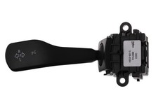 VALEO LENKSTOCKSCHALTER