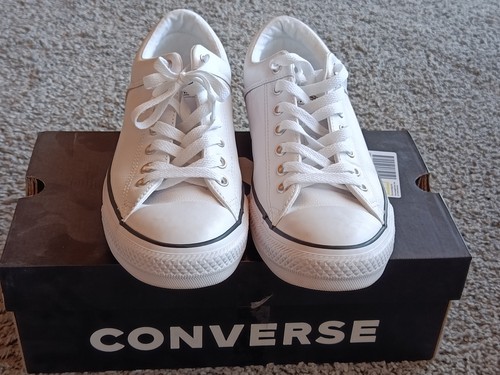 Converse herren all star - converse,