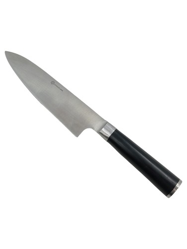 Schulte ufer küchenmesser - schulte-ufer,