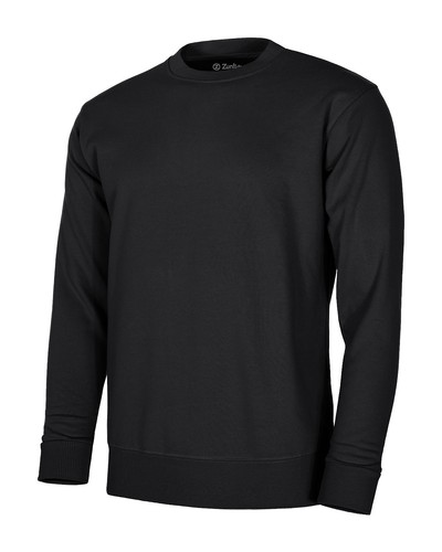 Kluft stefan herren - kluft, sweater