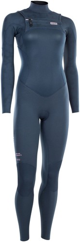 Ion neopren surfanzug - ion,