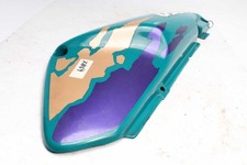 Seitenverkleidung Verkleidung vorn rechts Honda XRV 750 Africa Twin RD07 93-03