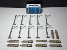 Spur H0 MÄRKLIN 7009