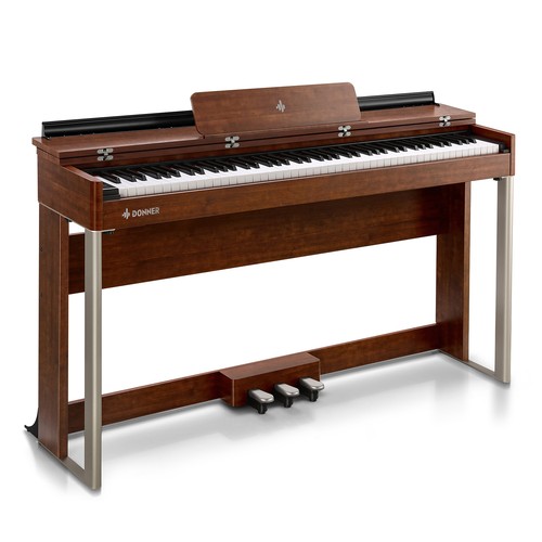 Donner ddp 200 mk2 - donner,