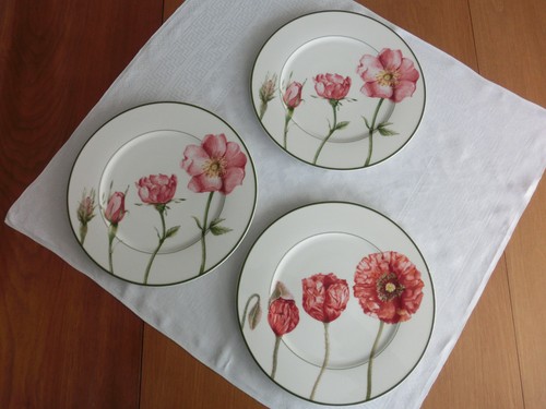 Villeroy boch - , &