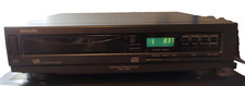 Philips CD-Player CD 164 Im