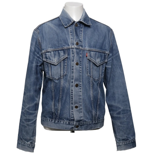 Levi strauss jeansjacke - co,,