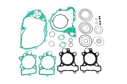 Motor dichtsatz für yamaha - für,