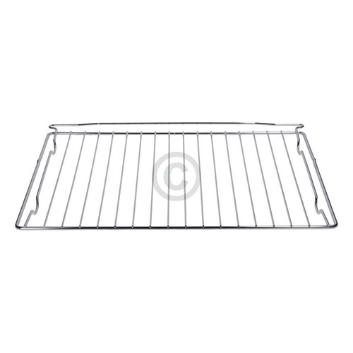 Grillrost rost gitter gorenje - grillrost,