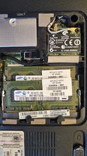 HP Pavilion DV6-3152EG Laptop